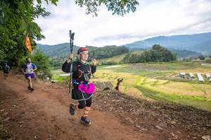 BIB: 1576
                            <button type="button" onclick="openModal(15998919)" class="btn btn-primary btn-sm float-right btn-popup" data-toggle="modal" data-target=".modal-high-quality">
                        <i class="fas fa-shopping-cart"></i> Add to Cart
                    </button>
                                            <button type="button" onclick="isThisMe(15998919, true)" class="btn btn-success btn-sm float-right btn-popup btn-isme hidden" data-toggle="tooltip" data-placement="bottom" title="นี่คือรูปของคุณใช่ไหม คลิกที่นี่เพื่อเอาเข้าอัลบั้ม">
                        <i class="fas fa-plus"></i> Add to album
                    </button>
                    <button type="button" onclick="isThisMe(15998919, false)" class="btn btn-warning btn-sm float-right btn-popup btn-isnotme hidden">
                        <i class="fas fa-ban"></i> Remove from album
                    </button>